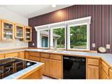 14805 249TH Ave - Photo 22