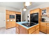 14805 249TH Ave - Photo 23