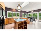 14805 249TH Ave - Photo 24
