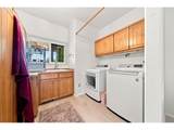 14805 249TH Ave - Photo 25