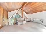 14805 249TH Ave - Photo 26