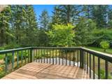 14805 249TH Ave - Photo 27