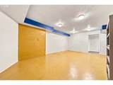 14805 249TH Ave - Photo 28