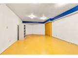 14805 249TH Ave - Photo 29