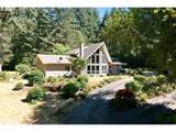 14805 249TH Ave - Photo 3