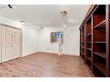 14805 249TH Ave - Photo 30