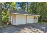 14805 249TH Ave - Photo 31