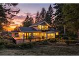 14805 249TH Ave - Photo 32