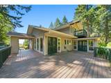 14805 249TH Ave - Photo 33