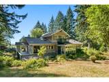 14805 249TH Ave - Photo 34
