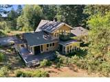 14805 249TH Ave - Photo 35