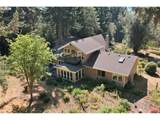 14805 249TH Ave - Photo 36