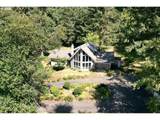 14805 249TH Ave - Photo 37