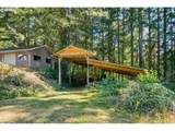 14805 249TH Ave - Photo 38