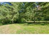 14805 249TH Ave - Photo 39