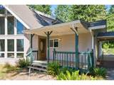 14805 249TH Ave - Photo 4