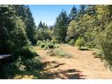 14805 249TH Ave - Photo 40