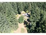 14805 249TH Ave - Photo 41