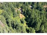 14805 249TH Ave - Photo 42