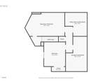 14805 249TH Ave - Photo 45
