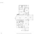 14805 249TH Ave - Photo 46