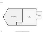 14805 249TH Ave - Photo 47