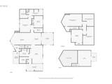 14805 249TH Ave - Photo 48