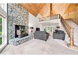 14805 249TH Ave - Photo 5