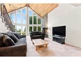 14805 249TH Ave - Photo 6