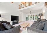 14805 249TH Ave - Photo 7