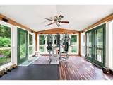 14805 249TH Ave - Photo 8