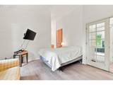 14805 249TH Ave - Photo 9