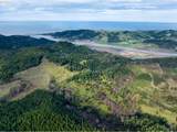 000 Jerrys Flat Rd - Photo 1