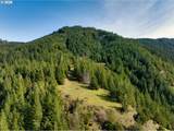 000 Jerrys Flat Rd - Photo 11