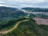 000 Jerrys Flat Rd - Photo 13
