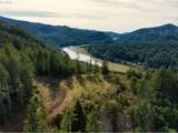 000 Jerrys Flat Rd - Photo 14