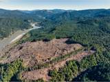 000 Jerrys Flat Rd - Photo 16