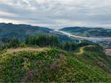 000 Jerrys Flat Rd - Photo 17