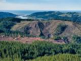 000 Jerrys Flat Rd - Photo 18