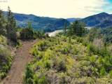 000 Jerrys Flat Rd - Photo 19