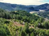 000 Jerrys Flat Rd - Photo 20