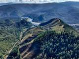 000 Jerrys Flat Rd - Photo 21