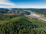 000 Jerrys Flat Rd - Photo 22
