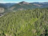 000 Jerrys Flat Rd - Photo 23