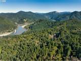 000 Jerrys Flat Rd - Photo 24