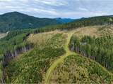 000 Jerrys Flat Rd - Photo 25