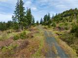 000 Jerrys Flat Rd - Photo 26