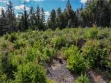 000 Jerrys Flat Rd - Photo 27