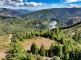 000 Jerrys Flat Rd - Photo 28