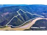 000 Jerrys Flat Rd - Photo 4